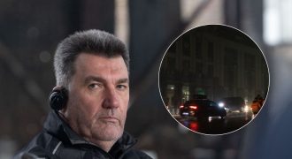 "Будет тяжело": Данилов предупреждает о возможных атаках РФ по инфраструктуре Украины зимой