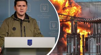 Будут страдать: у Зеленского сообщили о последствиях для России из-за обстрелов
