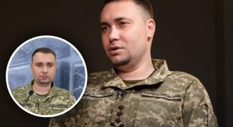 "До последнего обороняли": боец спецназа рассказал о смертельно опасном бою, где участвовал Буданов