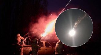 Даты начала ударов по энергетике известны: в ГУР сообщили важные детали