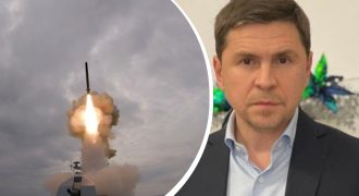 Враг копит ракеты: у Зеленского назвали сроки и цели массированных ударов РФ