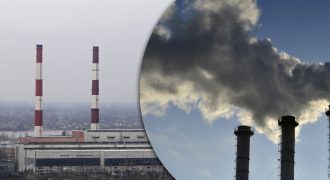 От одного вида атак на энергетику Россия почти отказалась - Укрэнерго