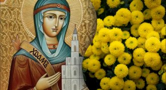 Какой сегодня праздник 7 ноября: кого нужно поздравить в этот день