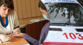 В Украине вспышка гепатита А: кто в зоне риска и как не подцепить заразу