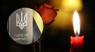 Военное преступление РФ: оккупанты расстреляли пленных украинских десантников