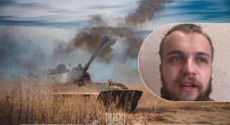 У россиян появились новые проблемы на фронте