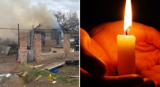 Трагедия на Запорожье: стало известно о 19 погибших бойцах 128-й бригады