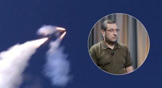Калибры, Искандеры, Кинжалы: стало известно, сколько ракет есть в запасе у РФ