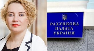 Руководители ФГВФЛ Рудуха и Рекрут нанесли ущерб государству в 2016-2019 г. на десятки млн грн - отчет Счетной палаты