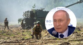 Без этого Украина проиграет: военный сообщил о важном решении для победы