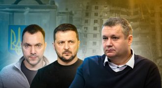 Вероятность выборов в Украине в 2024 году высока, есть все признаки избирательной кампании - Кошель