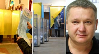 Избирательный процесс де-факто начался: Кошель оценил, будут ли выборы 2024 в Украине