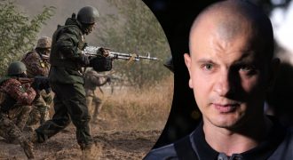 Когда закончится война в Украине: военный ВСУ дал прогноз