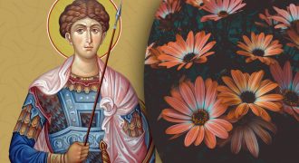 Какой сегодня праздник 8 ноября: кого нужно поздравить в этот день