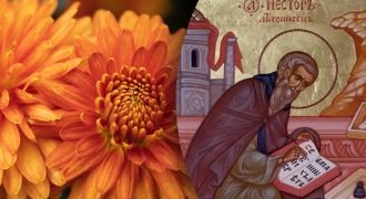 Какой сегодня праздник 9 ноября: кого нужно поздравить в этот день