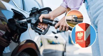 В Украине резко вырастут цены на бензин и дизтопливо: причины