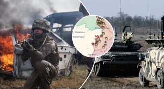 "Ситуация очень сложная": разведка Эстонии предупредила о реальных планах Кремля
