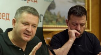 "Благоприятное время": эксперт объяснил, почему Зеленскому выгодны выборы-2024