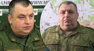 В Луганске взорвали в авто экс-начальника "милиции ЛНР": что известно