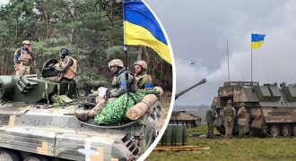 Это обрушит весь фронт: эксперты сообщили главную задачу ВСУ к Новому году