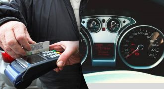 Влепят 17 тысяч: за что в Украине отныне будут штрафовать продавцов авто