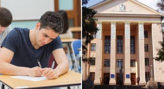"Заочку" никто не отменял: в Раде объяснили ошибку интерпретации решения