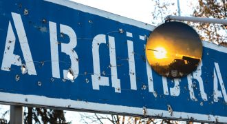 Штурмы будут продолжаться: эксперт объяснил, зачем Кремлю нужна Авдеевка