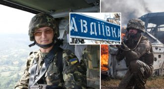 Удержат ли ВСУ Авдеевку: эксперт назвал ключевой фактор
