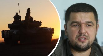 В мире скоро могут "разморозиться" многочисленные глобальные конфликты – Октисюк