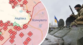Эксперт рассказал о "большой цели" Путина на Авдеевку: при чем здесь Китай