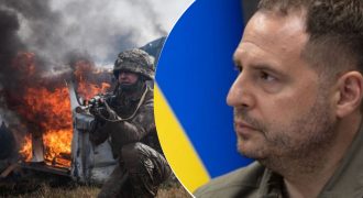 ВСУ на Левобережье, скоро перелом: у Зеленского назвали решающий год в войне