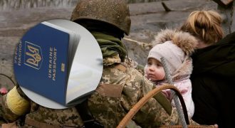 Статус "ребенок войны": как получить соцвыплаты и что нужно знать