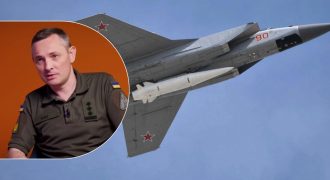 В Украине воздушные тревоги будут длиннее: в Воздушных силах назвали причину