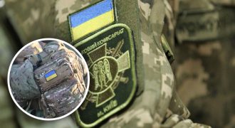 Имеют ли право работники ТЦК проверять документы на улицах: ответ адвоката
