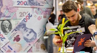 Студенты в Украине могут вернуть часть денег за "контракт": инструкция