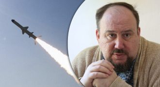 4 области под угрозой: эксперт сказал, как РФ может изменить тактику ракетных ударов