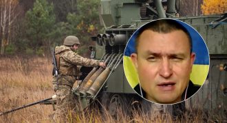 "Около 50 тысяч военных": эксперт раскрыл, как ВСУ смогут мощно продвинуться
