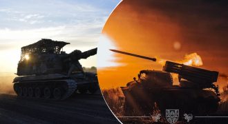 Россияне активно атакуют на 3 направлениях: в Генштабе пояснили, где именно