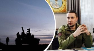"Почувствуется в 2025": Буданов рассказал о возможной затяжной войне в Украине