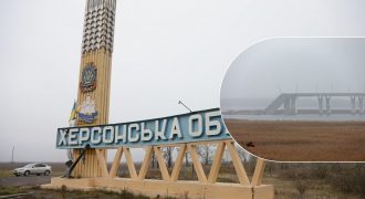 Зачем оккупанты заговорили о "жесте доброй воли" на Херсонщине: в ISW назвали версии