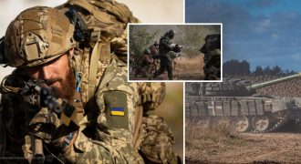 Как ухудшение погоды повлияет на боевые действия: в ISW дали прогноз на зиму