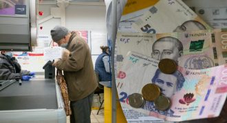 В Украине зимой рекордно подорожают популярные продукты: цена вырастет на 50%