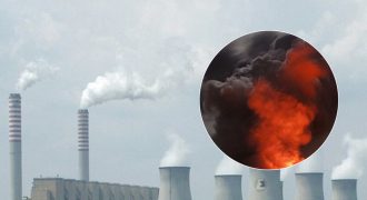 Россияне 9 раз атаковали ТЭС: в ДТЭК рассказали о серьезных повреждениях