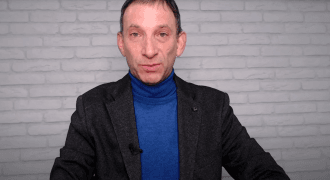 Виталий Портников. О чем договаривались Байден и Зеленский