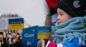 Прекращение выплат и льгот: 4 страны отменят помощь украинцам