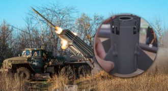 В Украине налаживают масштабное производство ракет: как будут применять