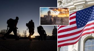 Помощь от США даст передышку ВСУ, но еще далеко до изменения ситуации на фронте - Bloomberg