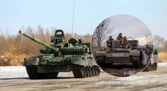 РФ готовится к 3-й волне наступления на Авдеевку: оккупанты попытаются окружить город