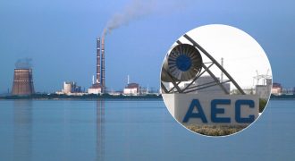 На Запорожской АЭС произошла авария: МАГАТЭ усиливает проверки