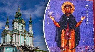 Церковный праздник 20 ноября: что нельзя делать на преподобного Григория Декаполита